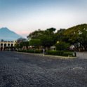 GTM SA Antigua 2019APR29 016 : - DATE, - PLACES, - TRIPS, 10's, 2019, 2019 - Taco's & Toucan's, Americas, Antigua, April, Central America, Day, Guatemala, Monday, Month, Region V - Central, Sacatepéquez, Year